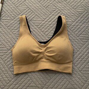 SPANX Bra